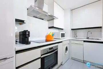 2 bedroom Apartment for Sale in Puerto Banús-16073