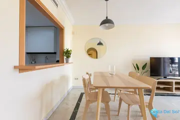 2 bedroom Apartment for Sale in Puerto Banús-16075