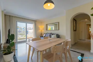 2 bedroom Apartment for Sale in Puerto Banús-16077