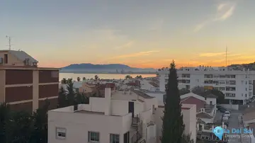 4 bedroom Apartment for Sale in Málaga