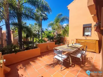 2 bedroom Apartment for Sale in Nueva Andalucía-34823