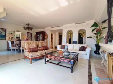 2 bedroom Apartment for Sale in Nueva Andalucía-34827