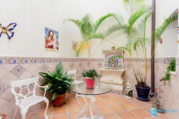 7 bedroom House for Sale in Estepona-34843