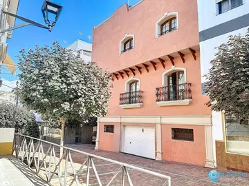 7 bedroom House for Sale in Estepona-34835