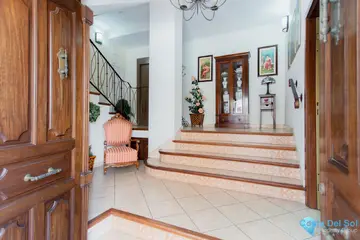 7 bedroom House for Sale in Estepona-34838