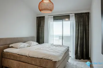 3 bedroom Apartment for Sale in Benalmadena-34854