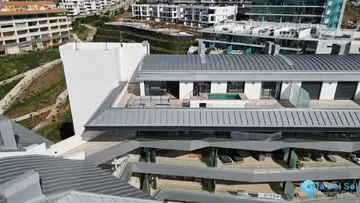 3 bedroom Apartment for Sale in Benalmadena-34847