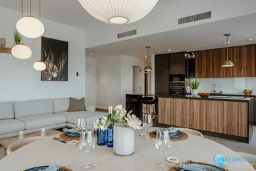 3 bedroom Apartment for Sale in Benalmadena-34848