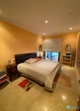 7 bedroom House for Sale in Marbella-34876