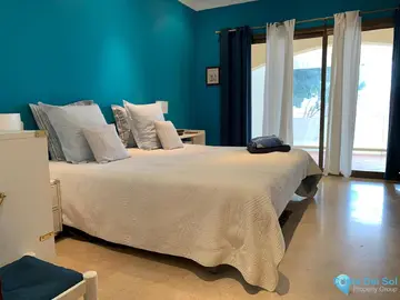 7 bedroom House for Sale in Marbella-34873