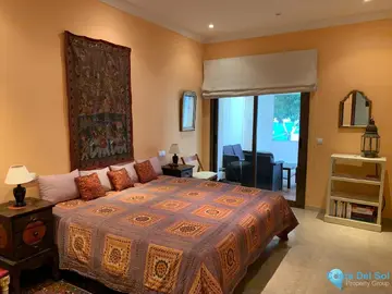 7 bedroom House for Sale in Marbella-34875