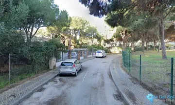3 bedroom House for Sale in Marbella-34896