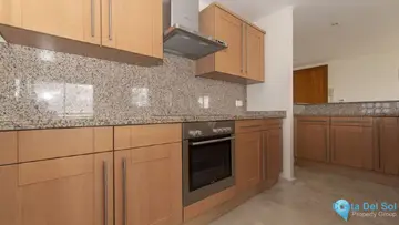 3 bedroom House for Sale in Marbella-34900