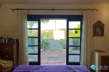 4 bedroom House for Sale in Estepona-34909