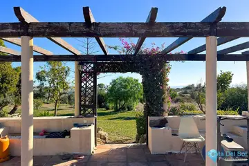 4 bedroom House for Sale in Estepona-34910