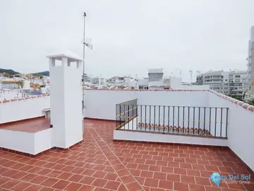 6 bedroom House for Sale in Marbella-34929