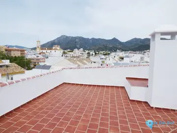 6 bedroom House for Sale in Marbella-34930
