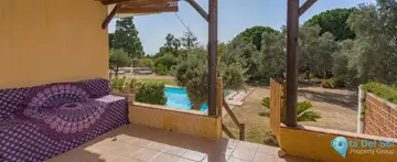 17 bedroom House for Sale in Torremolinos-34936