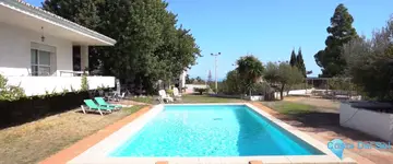 17 bedroom House for Sale in Torremolinos-34938