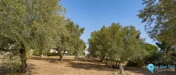 17 bedroom House for Sale in Torremolinos-34941