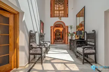 4 bedroom House for Sale in Benalmadena-34948