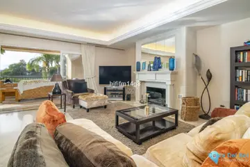 3 bedroom Apartment for Sale in The Golden Mile-34959
