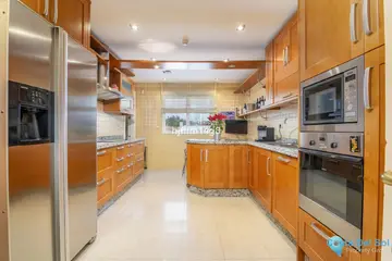 3 bedroom Apartment for Sale in The Golden Mile-34962