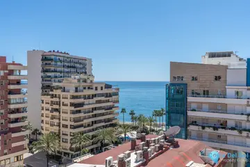 5 bedroom Apartment for Sale in Marbella