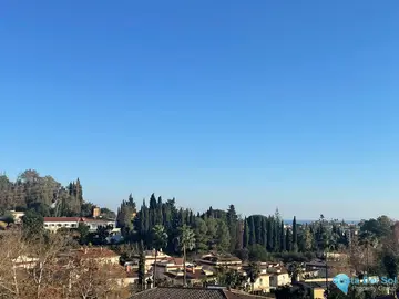 4 bedroom House for Sale in Mijas-34991