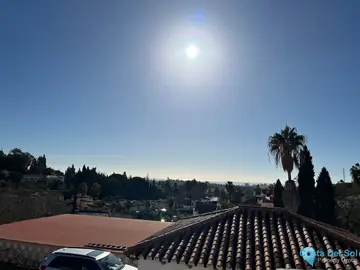 4 bedroom House for Sale in Mijas-34982