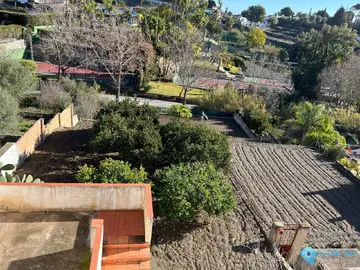 4 bedroom House for Sale in Mijas-34984
