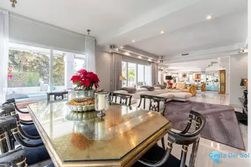 2 bedroom House for Sale in La Quinta-35000