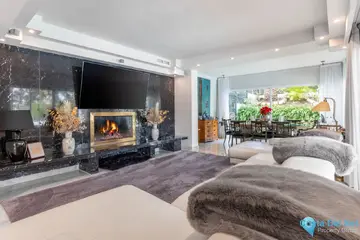 2 bedroom House for Sale in La Quinta-34994