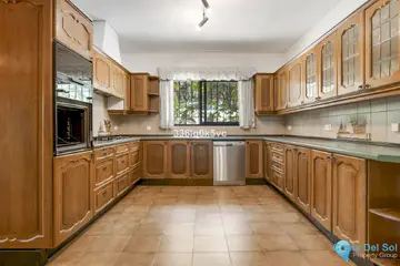 4 bedroom House for Sale in Marbella-35030