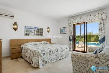 4 bedroom House for Sale in Marbella-35031