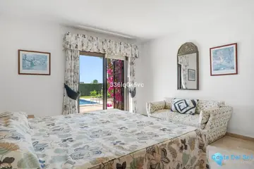 4 bedroom House for Sale in Marbella-35032