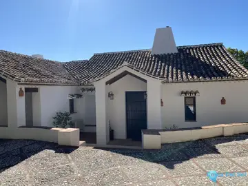 4 bedroom House for Sale in Mijas-35050