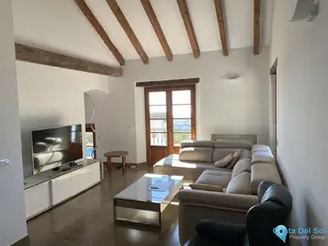 4 bedroom House for Sale in Mijas-35051