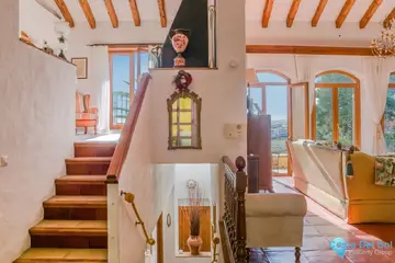 5 bedroom House for Sale in Estepona-35075