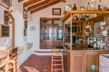 5 bedroom House for Sale in Estepona-35066