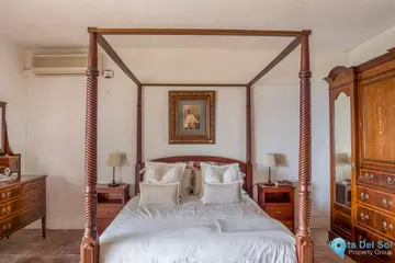 5 bedroom House for Sale in Estepona-35074