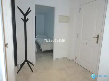 3 bedroom Apartment for Sale in Nueva Andalucía-16111