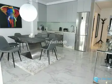 3 bedroom Apartment for Sale in Nueva Andalucía-16103