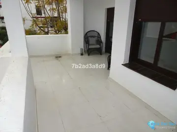 3 bedroom Apartment for Sale in Nueva Andalucía-16105