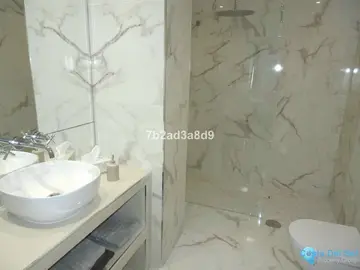 3 bedroom Apartment for Sale in Nueva Andalucía-16107
