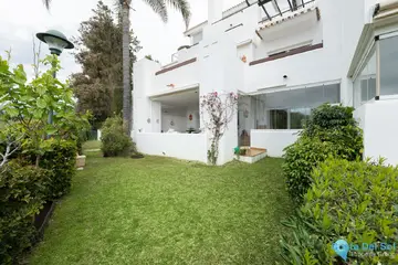 2 bedroom Apartment for Sale in Los Monteros-35094