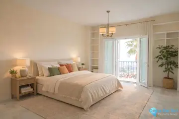 4 bedroom House for Sale in Mijas-35123