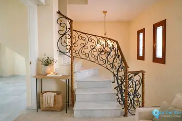 4 bedroom House for Sale in Mijas-35125