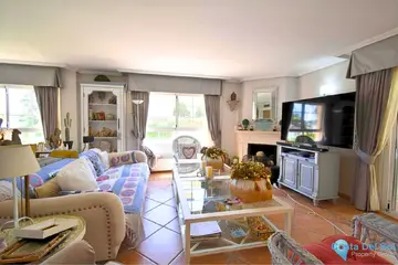 6 bedroom House for Sale in Guadalmina Alta-35211