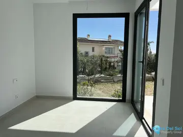 4 bedroom House for Sale in Fuengirola-35224